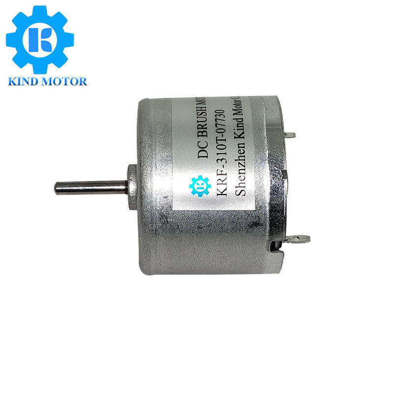 Мини мотор щетки металла Dc 3vdc 6vdc 12vdc 24vdc RF310 RF-310 RF-320 RF-320ca