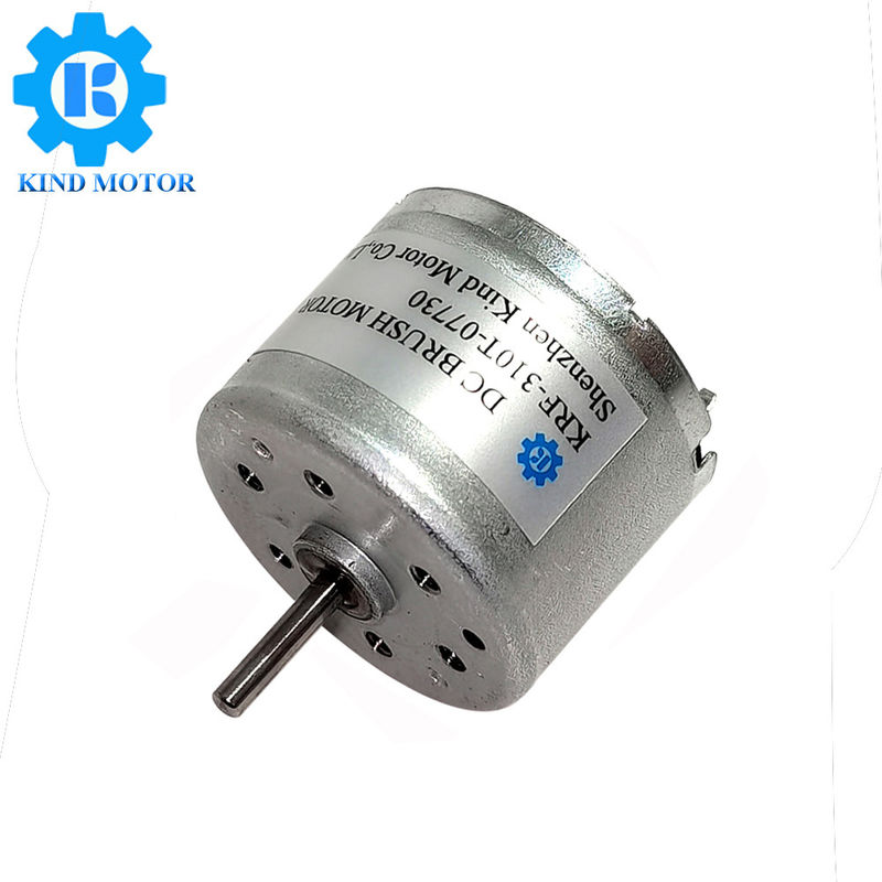 knurled углерод 320 rs 310 rc dc 5v 6v 12v 24v 24mm rf вала 2mm почистил моторы щеткой