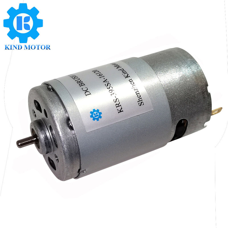 миниатюрный dc 5 6 7,4 12 24 v rs-390shipping и регуляция rs-395shipping и регуляция мотора щеток углерода rs-395sv