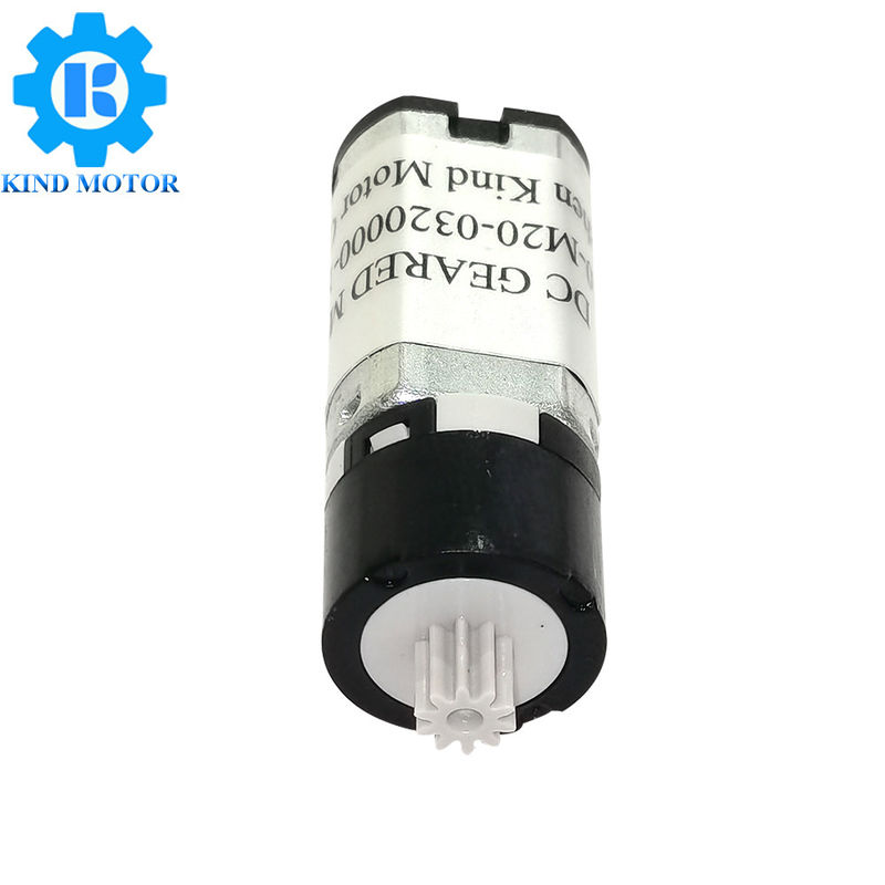 Dc 1.5v 3v 3.7v 5v 6v мотора шестерни уменьшения низкой цены микро- 10mm планетарный пластиковый